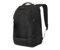 Targus Voyager EXP Travel Backpack 17” - 1539100 - zdjęcie 2